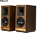 Loa Klipsch The Sixes 5